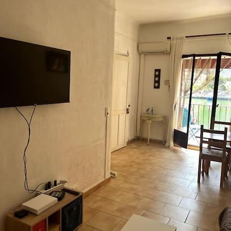 Appartamento Le Pecheur Cassis Esterno foto