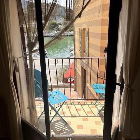 Appartamento Le Pecheur Cassis Esterno foto
