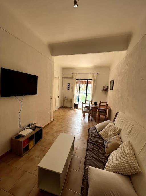 Appartamento Le Pecheur Cassis Esterno foto